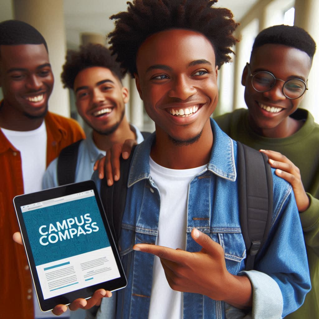 Communication Studies