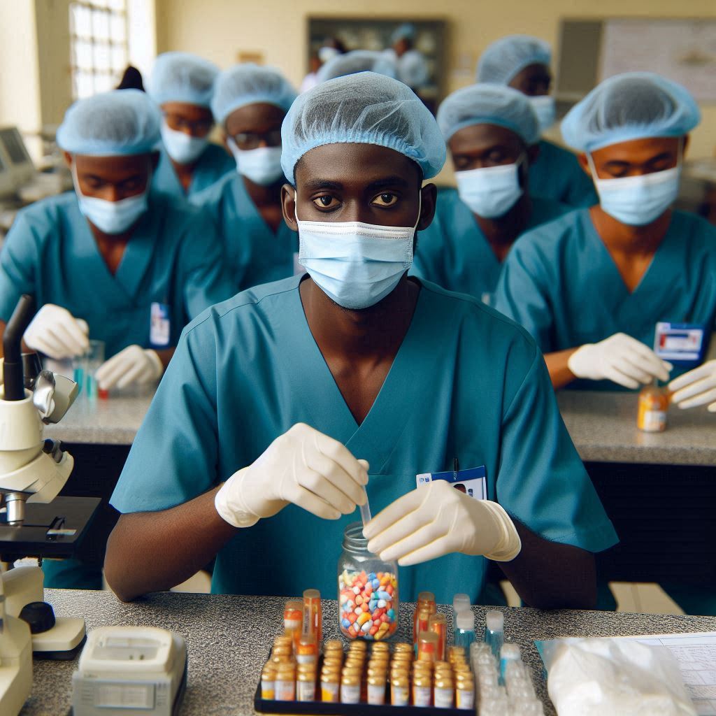 Biosystems Engineering