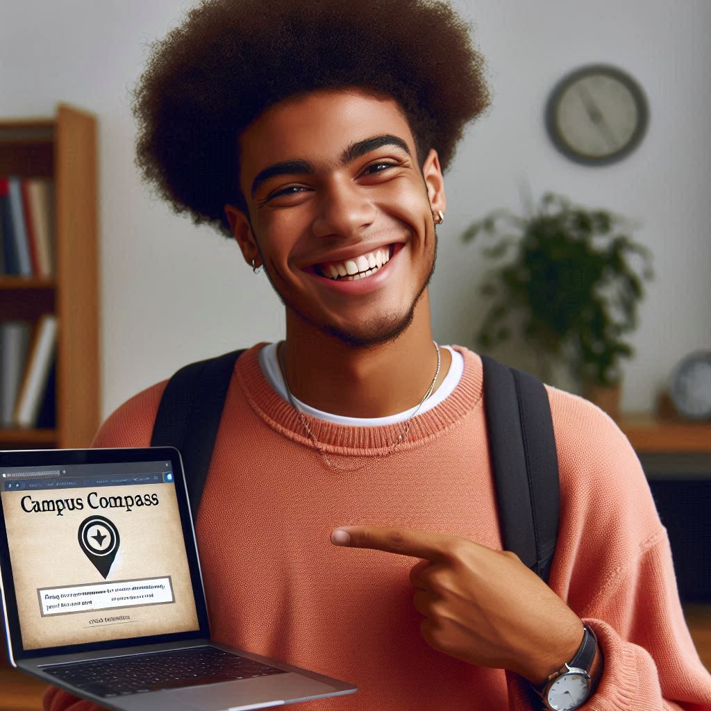 Natural Resources and Animal Sciences